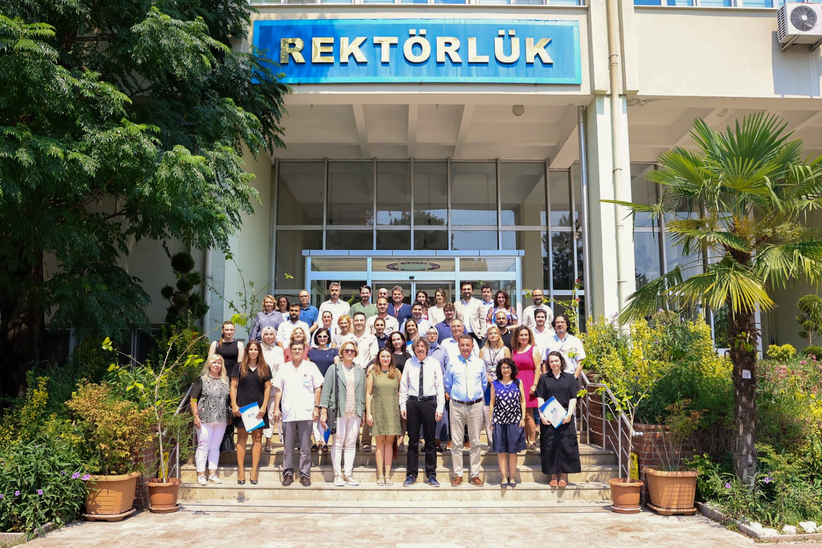  temmuztoplantı1